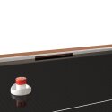 Bison "Loft" Air Hockey Table