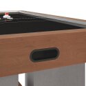 Bison "Loft" Air Hockey Table