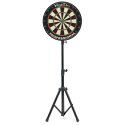 Kings Dart Dartboard Stand