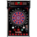 Karella "E-Master" Darts Machine With coin slot