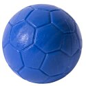 Blue Plastic Table Football Blue