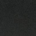 Pool Table Sample Black