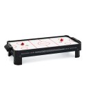 Sportime "Attacker" Air Hockey Tabletop