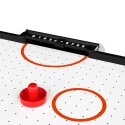 Sportime "Attacker" Air Hockey Tabletop