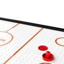 Sportime "Attacker" Air Hockey Tabletop