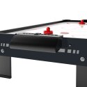 Sportime "Attacker" Air Hockey Tabletop