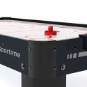 Sportime "Attacker" Air Hockey Tabletop