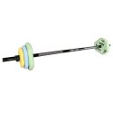 Sport-Thieme Barbell Set PU