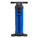 Sportime "Trible-Action" Hand Pump