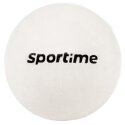 Sportime "Guardian" Table Football Balls 1 Piece White