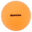 Sportime "Guardian" Table Football Balls 1 Piece Yellow