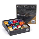 Aramith "Tournament" Pool Balls