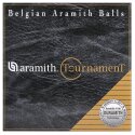 Aramith "Tournament" Pool Balls