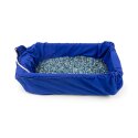 AFH Webshop Therapy Beans Glass Beans, 5 kg