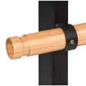 Sport-Thieme "X" Wall Bars