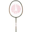 Sport-Thieme "Competition" Badminton Racquet