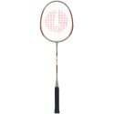 Sport-Thieme "Club" Badminton Racquet