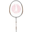 Sport-Thieme "Club" Badminton Racquet