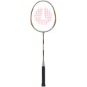 Sport-Thieme "Club" Badminton Racquet