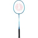 Sport-Thieme "School" Badminton Racquet