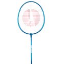 Sport-Thieme "School" Badminton Racquet