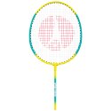 Sport-Thieme "Junior" Badminton Racquet