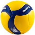 Mikasa "V360W-SL" Volleyball