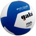 Gala "Pro Line" Volleyball