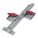 Sport-Thieme "Club" Starting Blocks