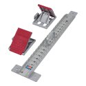 Sport-Thieme "Club" Starting Blocks