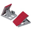 Sport-Thieme "Club" Starting Blocks