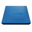 Sport-Thieme "PU" Balance Pad Soft, Blue