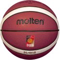 Molten "BG4000" Basketball Size 5