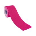 Tape Original Kinesiology Tape Pink