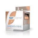 Tape Original Kinesiology Tape Beige