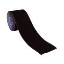 Tape Original Kinesiology Tape Black