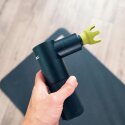 Blackroll "Soft Peaks" Massage Gun Attachment