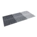 Sport-Thieme Pebble Mats 3 Puzzle Mats