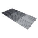 Sport-Thieme Pebble Mats 3 Puzzle Mats