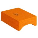 Besonderes4Kids Multifunctional token Transforming Stone, Orange