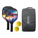 Schildkröt Pickleball Set