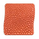 Gofit Health mat