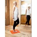 Gofit Health mat