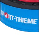 Sport-Thieme Mat Trampoline