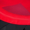 Sport-Thieme Mat Trampoline