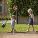 Italtrike "Traffic Lights" Traffic sign set