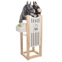 HKM "Hobby Horsing" kids stable