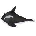 Beco-Sealife Animal Float Killer Whale