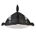 Beco-Sealife Animal Float Killer Whale