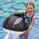 Beco-Sealife Animal Float Killer Whale